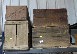 Lot 458