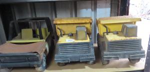 Lot 467
