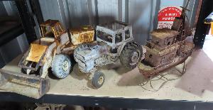 Lot 468