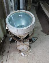 Lot 472