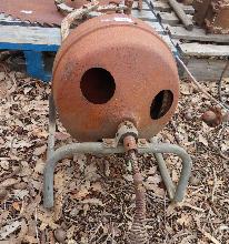 Lot 487