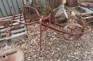 Lot 489