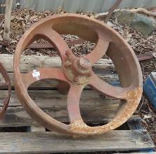 Lot 497