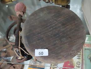 Lot 50