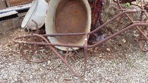 Lot 502