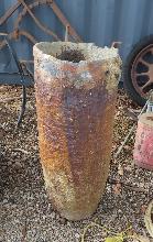 Lot 510