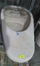 Lot 52