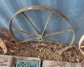 Lot 522