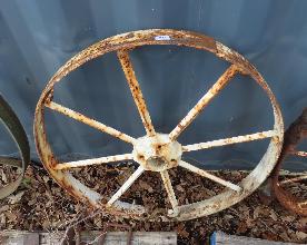 Lot 523