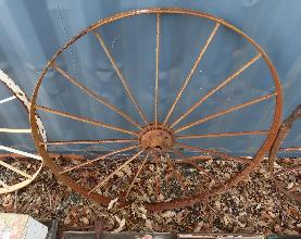 Lot 526