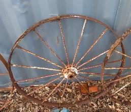 Lot 527