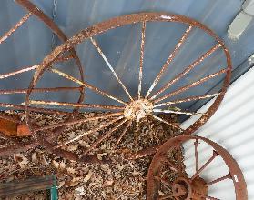 Lot 528