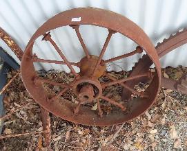 Lot 529
