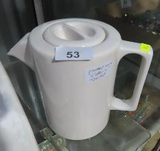 Lot 53