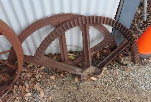 Lot 530