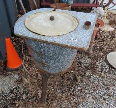 Lot 531