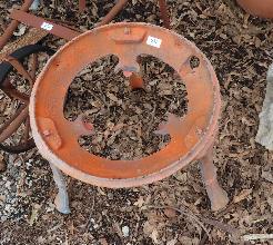 Lot 532