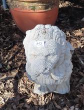 Lot 543