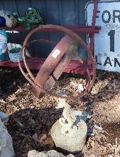 Lot 544