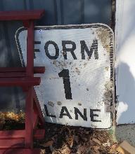 Lot 545