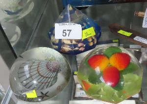 Lot 57