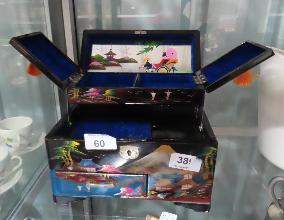 Lot 60