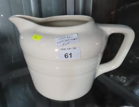 Lot 61