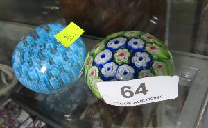 Lot 64