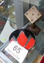 Lot 65