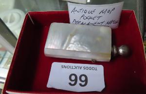 Lot 66