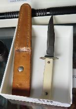 Lot 68