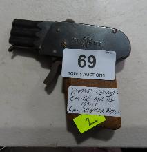 Lot 69