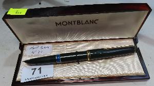 Lot 71