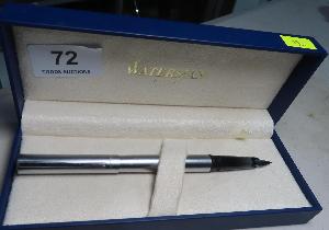 Lot 72