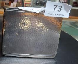 Lot 73