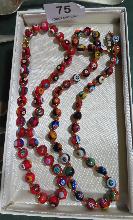 Lot 75