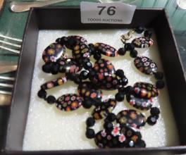 Lot 76