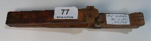 Lot 77