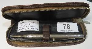 Lot 78