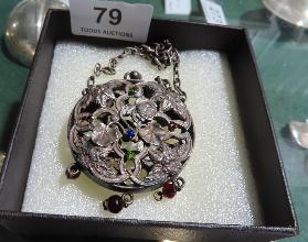 Lot 79