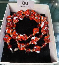 Lot 80