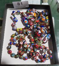 Lot 81
