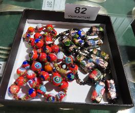 Lot 82