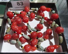 Lot 83