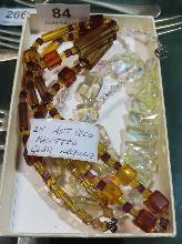 Lot 84