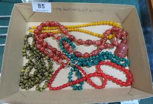 Lot 85