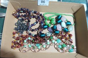 Lot 86