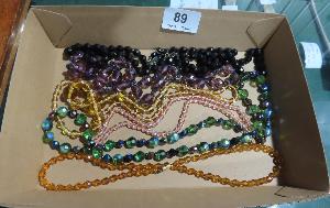 Lot 89