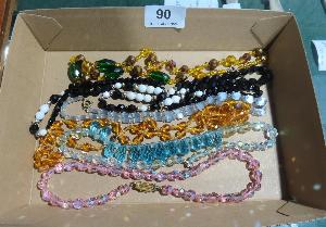 Lot 90
