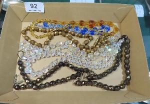 Lot 92